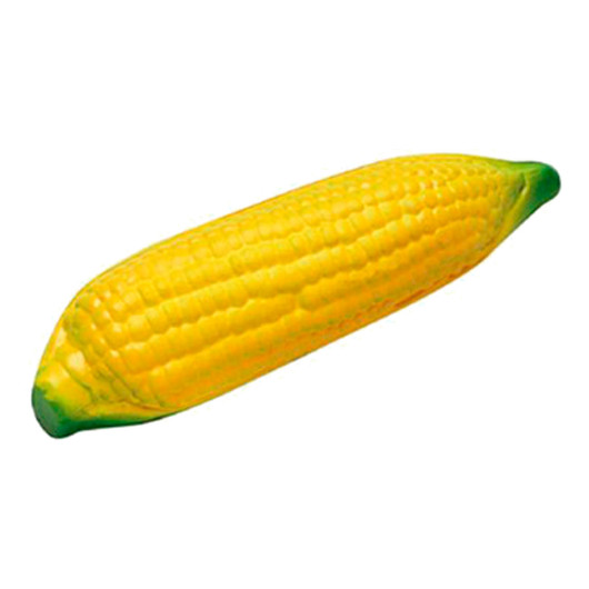 Stress Corns Side 1